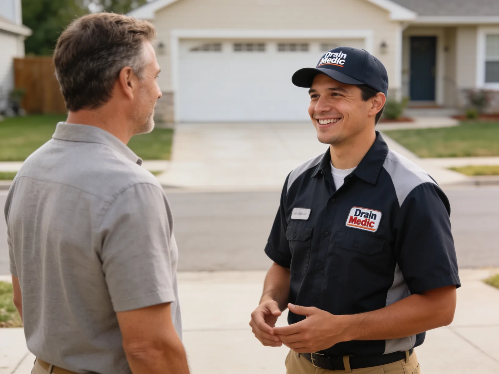 Garbage Disposal Repair Darlington, IN FAQs